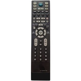 Controle Compatível Tv LG 42pc5rv 42pc7r 50pc5r 32lc3r Led