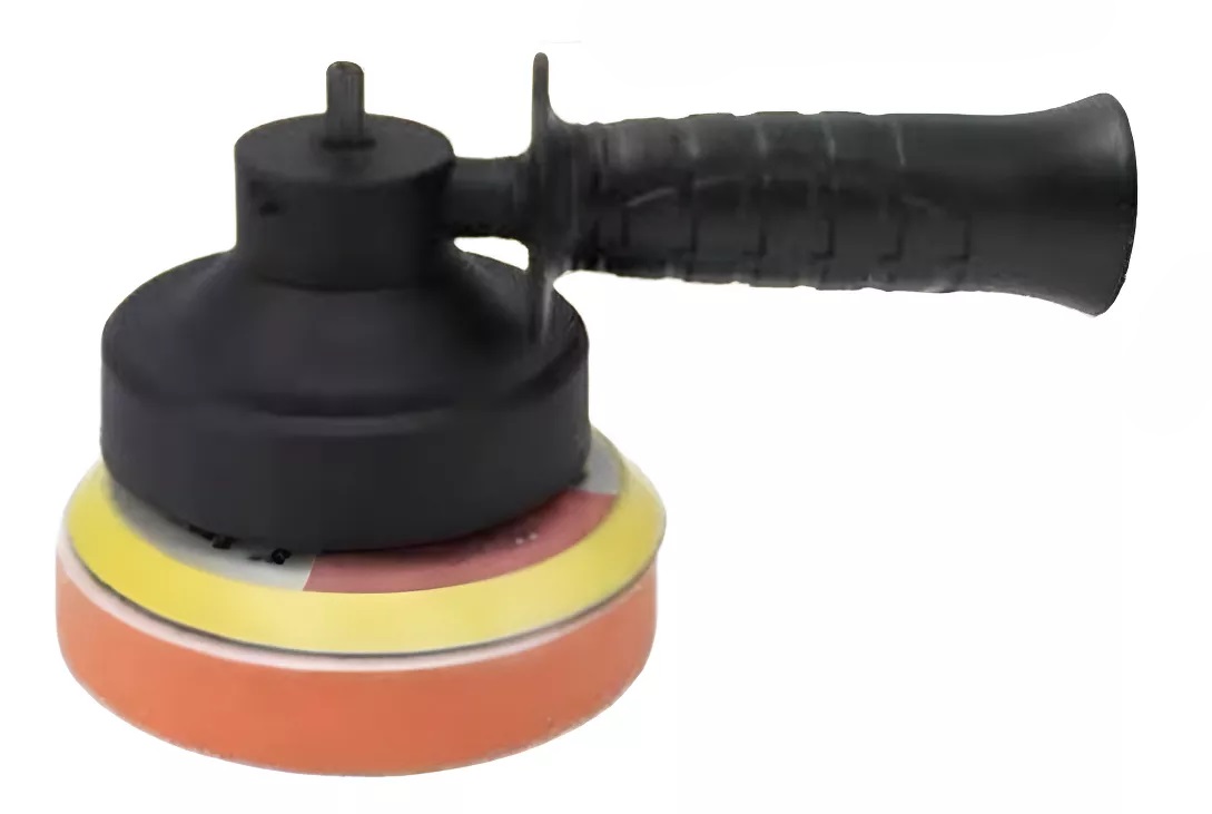 Kit adaptador cabeça de convesco para polidora